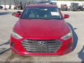 2017 Hyundai Elantra — photo 12 of 17 | VIN 5NPD84LF5HH154381