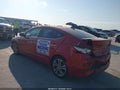 2017 Hyundai Elantra — photo 3 of 17 | VIN 5NPD84LF5HH154381