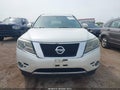 2015 Nissan Pathfinder — photo 12 of 16 | VIN 5N1AR2MMXFC679457