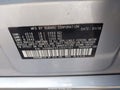 2018 Subaru Legacy — photo 8 of 15 | VIN 4S3BNAF60J3031101