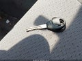 2001 Nissan Xterra — photo 11 of 12 | VIN 5N1ED28T51C536720