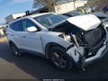 2017 Hyundai Santa Fe — photo 14 of 19 | VIN 5NMZT3LB8HH011823