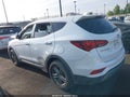 2017 Hyundai Santa Fe — photo 15 of 19 | VIN 5NMZT3LB8HH011823