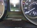 2017 Hyundai Santa Fe — photo 16 of 19 | VIN 5NMZT3LB8HH011823