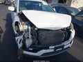 2017 Hyundai Santa Fe — photo 6 of 19 | VIN 5NMZT3LB8HH011823