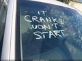 2017 Hyundai Santa Fe — photo 18 of 19 | VIN 5NMZT3LB8HH011823