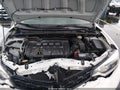 2016 Toyota Corolla — photo 10 of 16 | VIN 5YFBURHEXGP462678