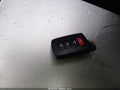 2016 Toyota Corolla — photo 11 of 16 | VIN 5YFBURHEXGP462678