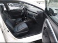 2016 Toyota Corolla — photo 5 of 16 | VIN 5YFBURHEXGP462678