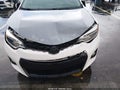 2016 Toyota Corolla — photo 6 of 16 | VIN 5YFBURHEXGP462678