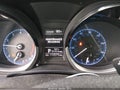 2016 Toyota Corolla — photo 7 of 16 | VIN 5YFBURHEXGP462678
