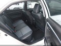 2016 Toyota Corolla — photo 8 of 16 | VIN 5YFBURHEXGP462678