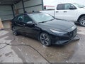 2023 Hyundai Elantra — photo 1 of 16 | VIN KMHLS4AG6PU558671