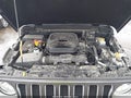2022 Jeep Wrangler Unlimited — photo 10 of 16 | VIN 1C4HJXEN3NW126144