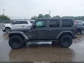 2022 Jeep Wrangler Unlimited — photo 14 of 16 | VIN 1C4HJXEN3NW126144