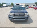 2007 Toyota Tacoma — photo 12 of 16 | VIN 5TEUU42N07Z322881
