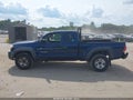 2007 Toyota Tacoma — photo 14 of 16 | VIN 5TEUU42N07Z322881