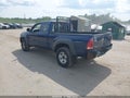 2007 Toyota Tacoma — photo 3 of 16 | VIN 5TEUU42N07Z322881