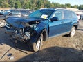 2018 Volkswagen Atlas — photo 2 of 17 | VIN 1V2MR2CA4JC544068