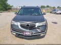 2010 Acura MDX — photo 12 of 16 | VIN 2HNYD2H29AH526160