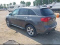 2010 Acura MDX — photo 3 of 16 | VIN 2HNYD2H29AH526160