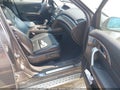 2010 Acura MDX — photo 5 of 16 | VIN 2HNYD2H29AH526160