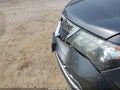 2010 Acura MDX — photo 6 of 16 | VIN 2HNYD2H29AH526160