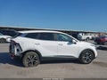2023 Kia Sportage — photo 14 of 19 | VIN 5XYK33AF7PG059782