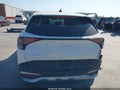 2023 Kia Sportage — photo 17 of 19 | VIN 5XYK33AF7PG059782
