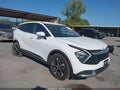2023 Kia Sportage — photo 1 of 19 | VIN 5XYK33AF7PG059782