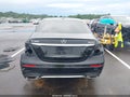 2017 Mercedes-Benz E-Class — photo 17 of 17 | VIN WDDZF4KB8HA255616