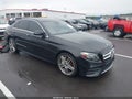 2017 Mercedes-Benz E-Class — photo 1 of 17 | VIN WDDZF4KB8HA255616