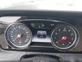 2017 Mercedes-Benz E-Class — photo 7 of 17 | VIN WDDZF4KB8HA255616