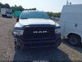 2020 Ram 5500 — photo 12 of 19 | VIN 3C7WRNBL3LG294467