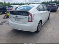 2013 Toyota Prius — photo 4 of 18 | VIN JTDKN3DU8D5623738