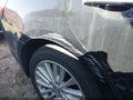 2013 Toyota Avalon Hybrid — photo 18 of 18 | VIN 4T1BD1EB3DU009346