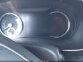 2023 Genesis G70 — photo 14 of 18 | VIN KMTG34TA3PU123118