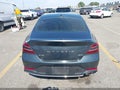2023 Genesis G70 — photo 15 of 18 | VIN KMTG34TA3PU123118