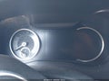 2023 Genesis G70 — photo 7 of 18 | VIN KMTG34TA3PU123118