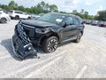 2025 Ford Explorer — photo 2 of 21 | VIN 1FMUK8HH2SGB61153