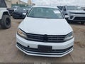 2018 Volkswagen Jetta — photo 12 of 19 | VIN 3VWDB7AJ5JM237641