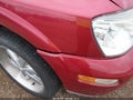 2004 Buick Rainier — photo 6 of 11 | VIN 5GADT13S342393421