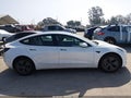 2023 Tesla Model 3 — photo 13 of 18 | VIN 5YJ3E1EA4PF512278