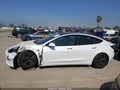 2023 Tesla Model 3 — photo 14 of 18 | VIN 5YJ3E1EA4PF512278
