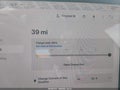 2023 Tesla Model 3 — photo 17 of 18 | VIN 5YJ3E1EA4PF512278