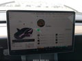 2023 Tesla Model 3 — photo 18 of 18 | VIN 5YJ3E1EA4PF512278