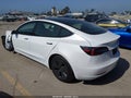 2023 Tesla Model 3 — photo 3 of 18 | VIN 5YJ3E1EA4PF512278