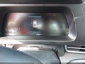 2024 Hyundai Elantra — photo 15 of 17 | VIN KMHLL4DG1RU725823