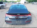 2024 Hyundai Elantra — photo 16 of 17 | VIN KMHLL4DG1RU725823