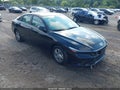 2024 Hyundai Elantra — photo 1 of 17 | VIN KMHLL4DG1RU725823
